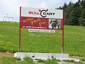 759Infotafel.BullCart.GruenMaibrunn