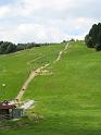 760Strecke.BullCart.GruenMaibrunn