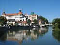 772Neuburg.Donau