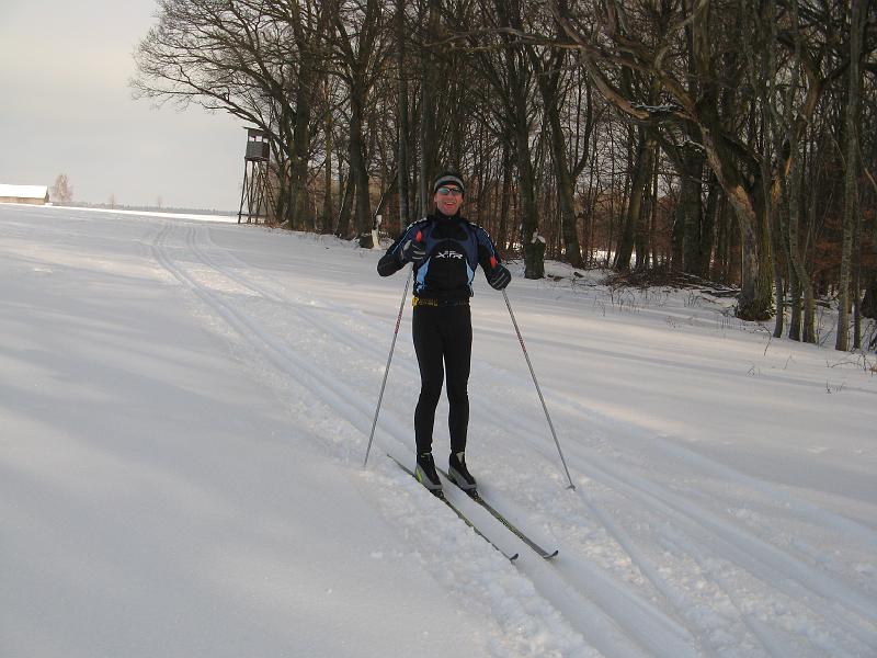 172Joe.Langlauf.Irmannsweiler.jpg