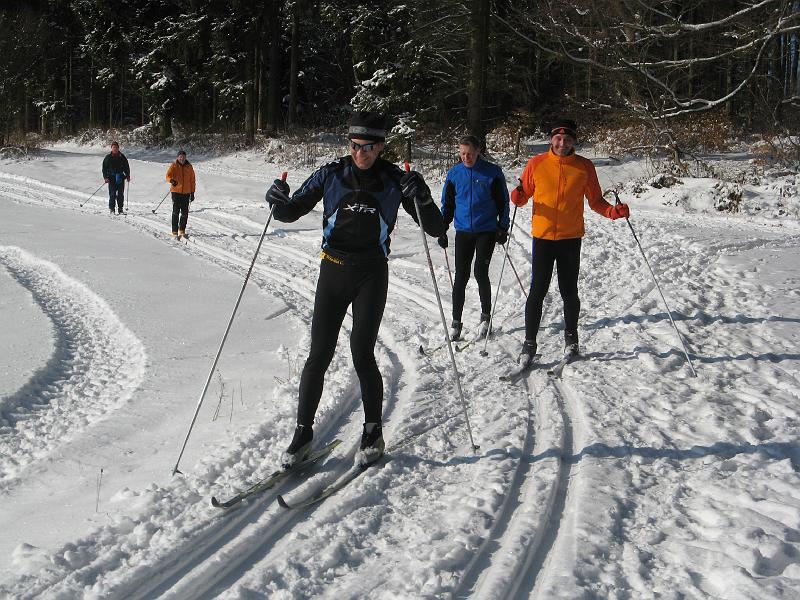 173JoeAlexHelmut.Langlauf.Zang.jpg