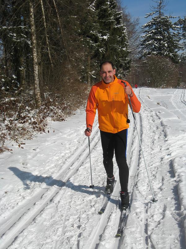 178Helmut.Langlauf.Zang.jpg