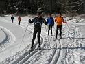 173JoeAlexHelmut.Langlauf.Zang