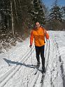 178Helmut.Langlauf.Zang