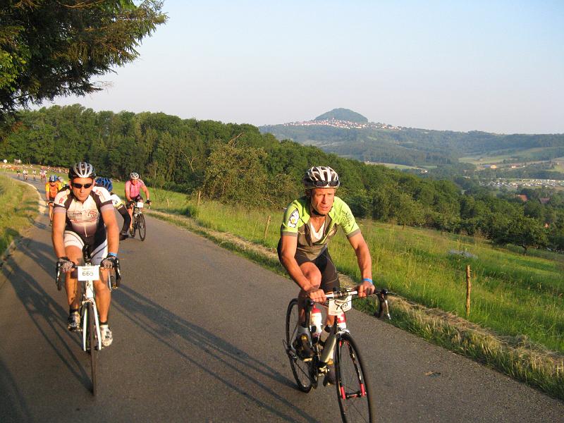 405Gerd.Hohenstaufenblick.jpg