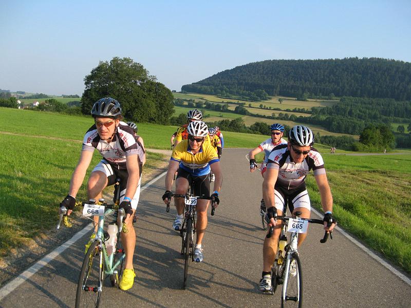 407BentGerd.Stuifenblick.jpg