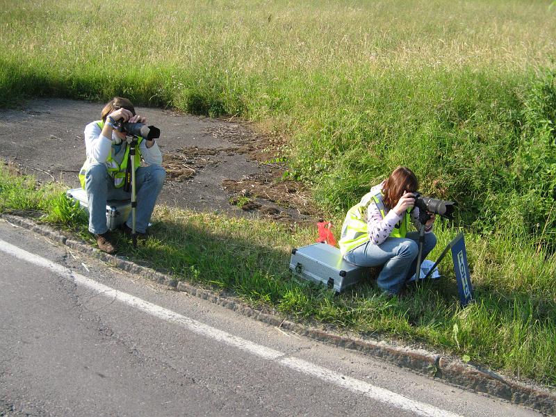 413Fotografen.AlbExtrem.Furtlespass.jpg