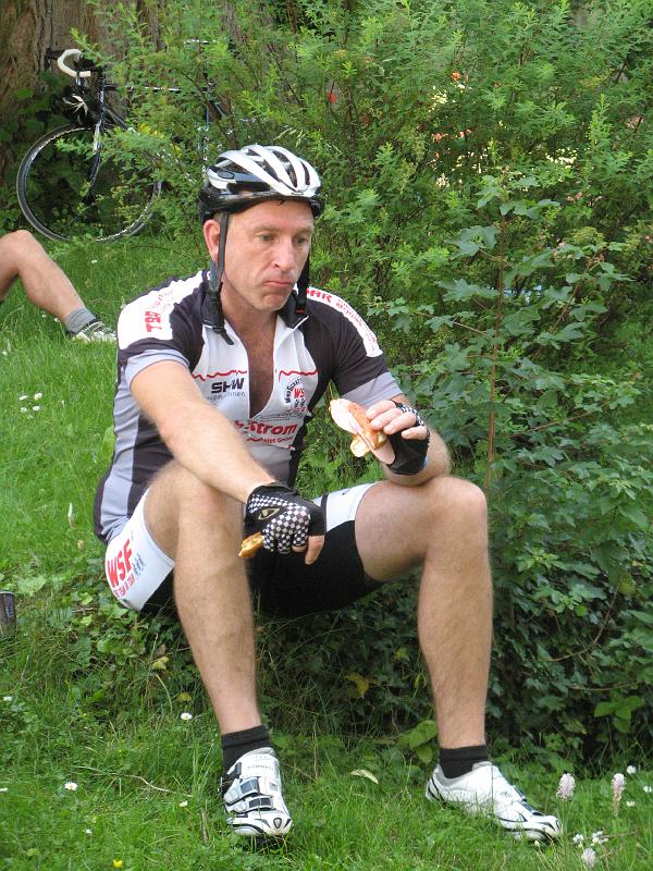 423Gerd.Pause.BadBoll.jpg