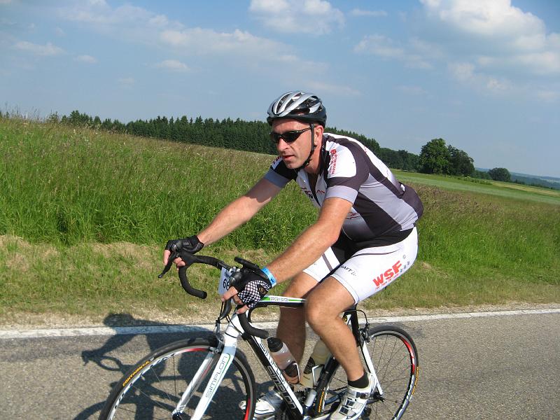425Gerd.Radeln.Stoetten.jpg