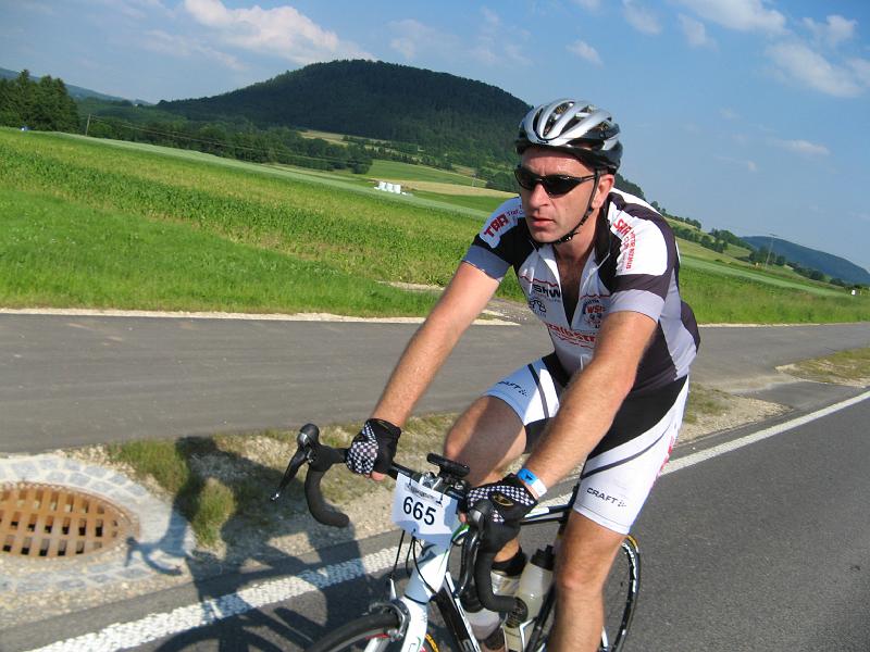 426Gerd.Radeln.Stuifenblick.jpg