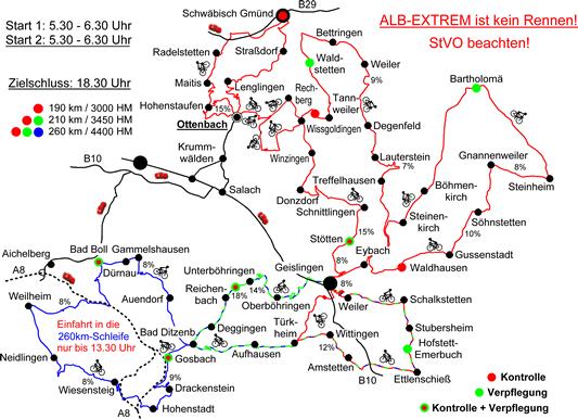 AlbExtrem2011Streckenplan.jpeg