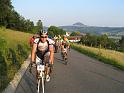 406Gerd.Hohenstaufenblick