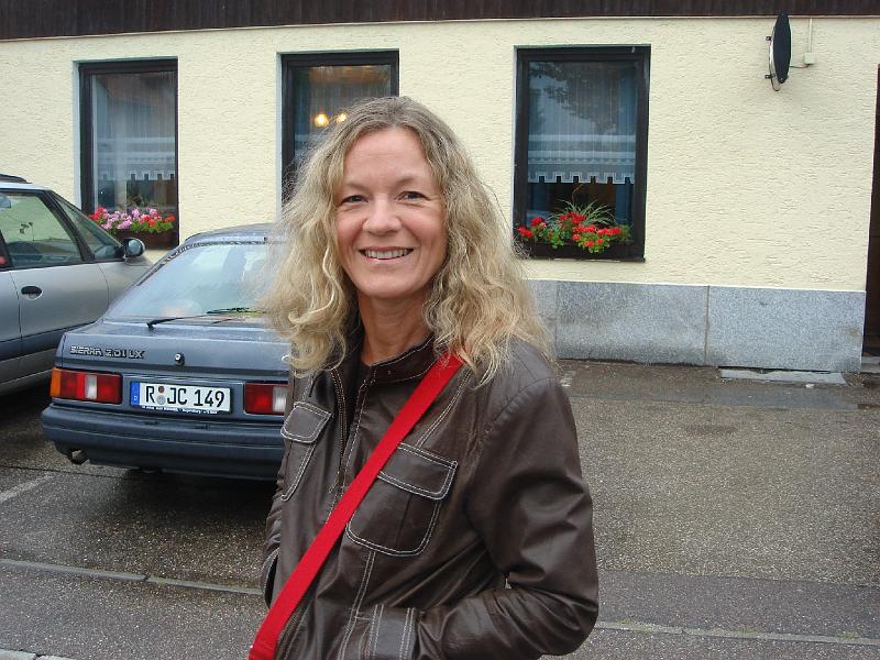505Gabi.GasthofDeutsch.Barbing.jpg