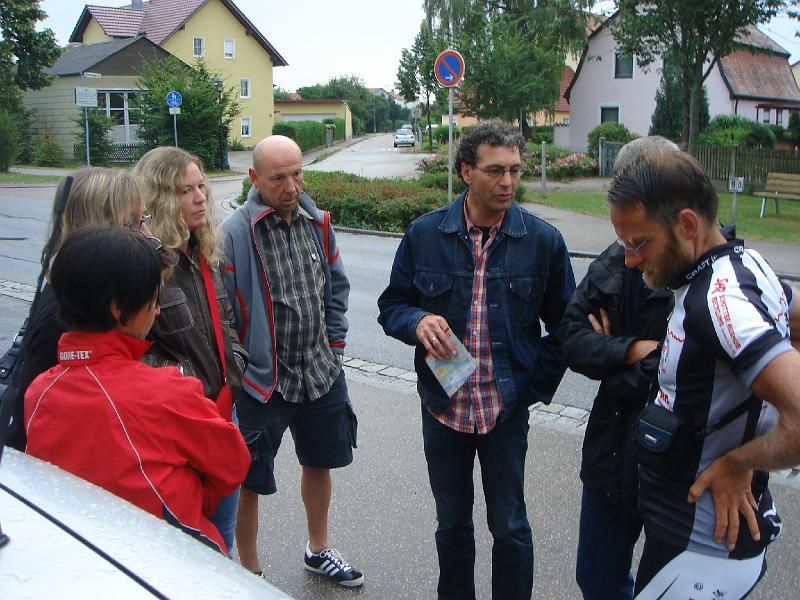 508Lagebesprechung.Barbing.jpg