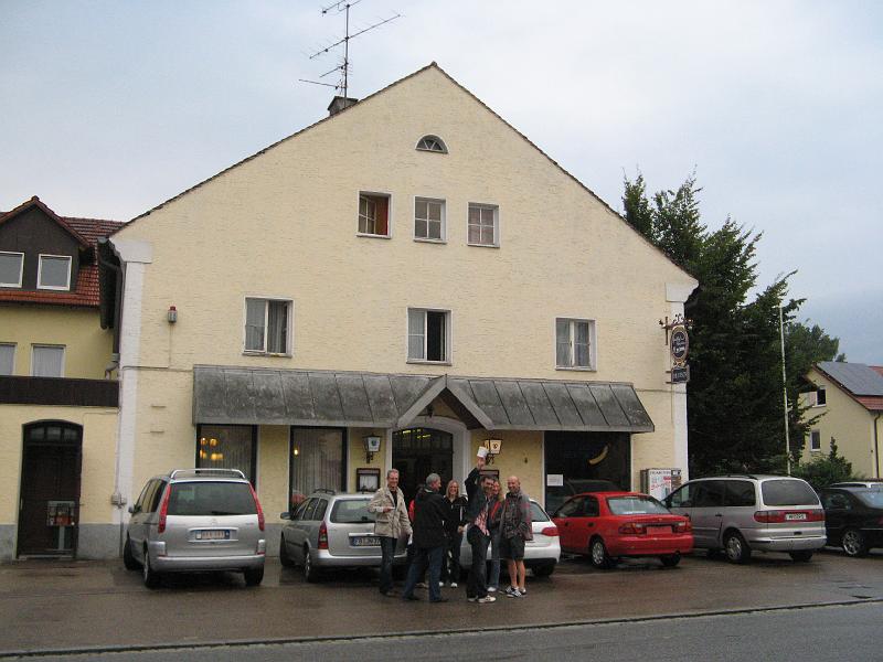509GasthofDeutsch.Barbing.jpg