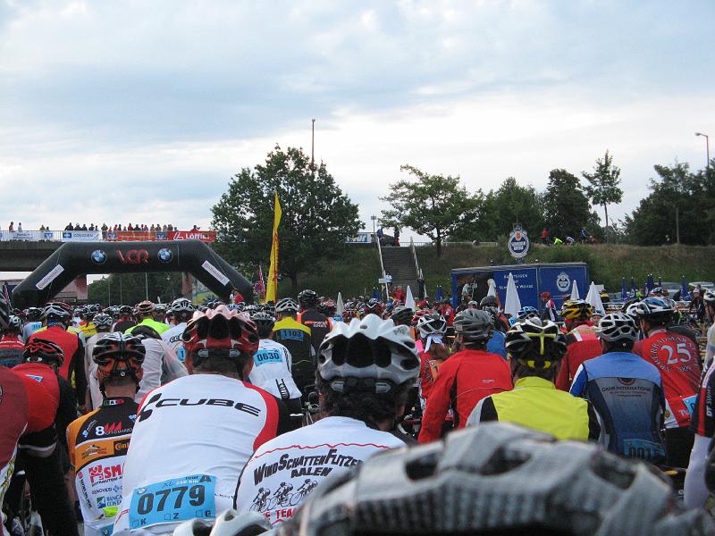 518Startschuss.Arbermarathon.Regensburg.jpg
