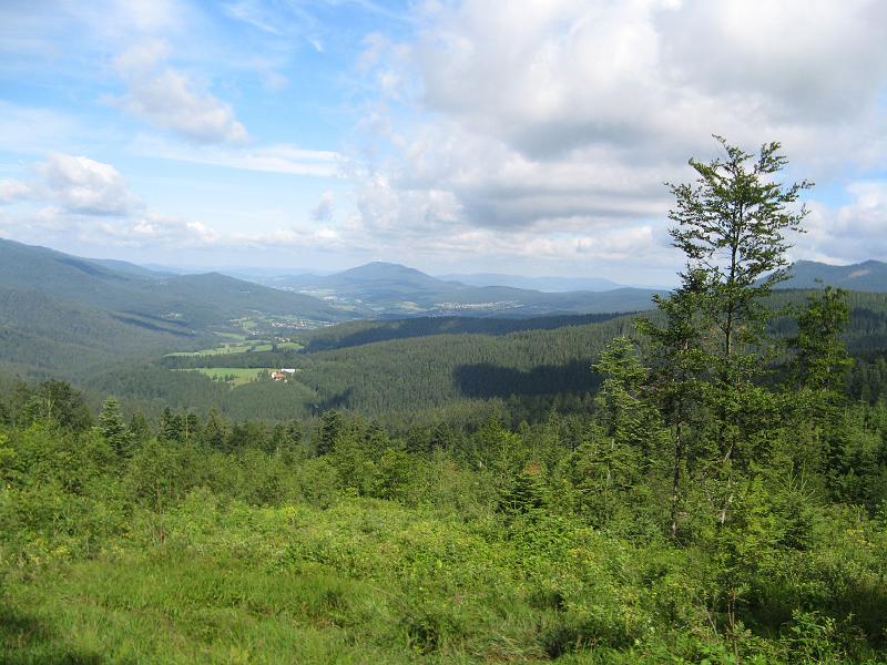 525Blick2WeissemRegenTal.Hindenburgkanzel.jpg