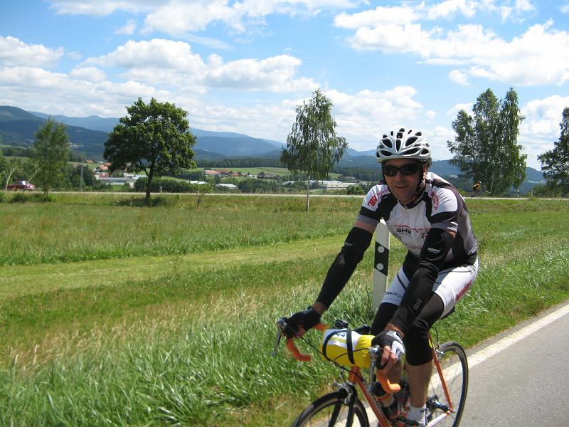 530Joe.Radeln.Viechtach.jpg