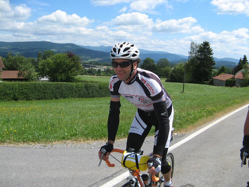 531Joe.Radeln.Viechtach.jpg