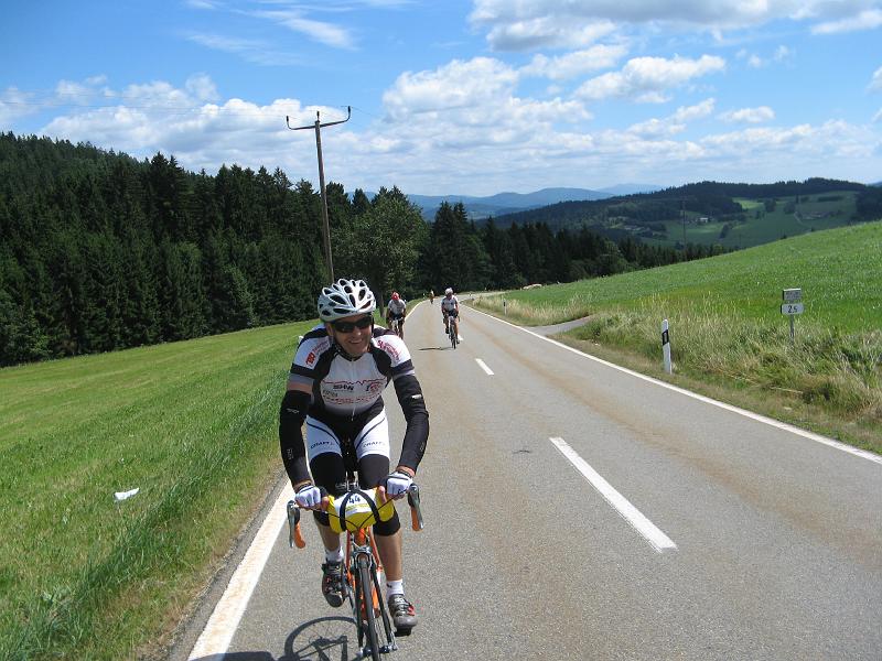 532Joe.Radeln.Ramersdorf.jpg
