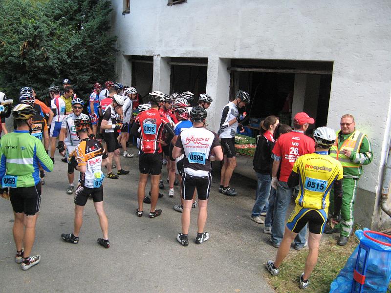 533Verpflegungsstelle.Kolmberg.jpg