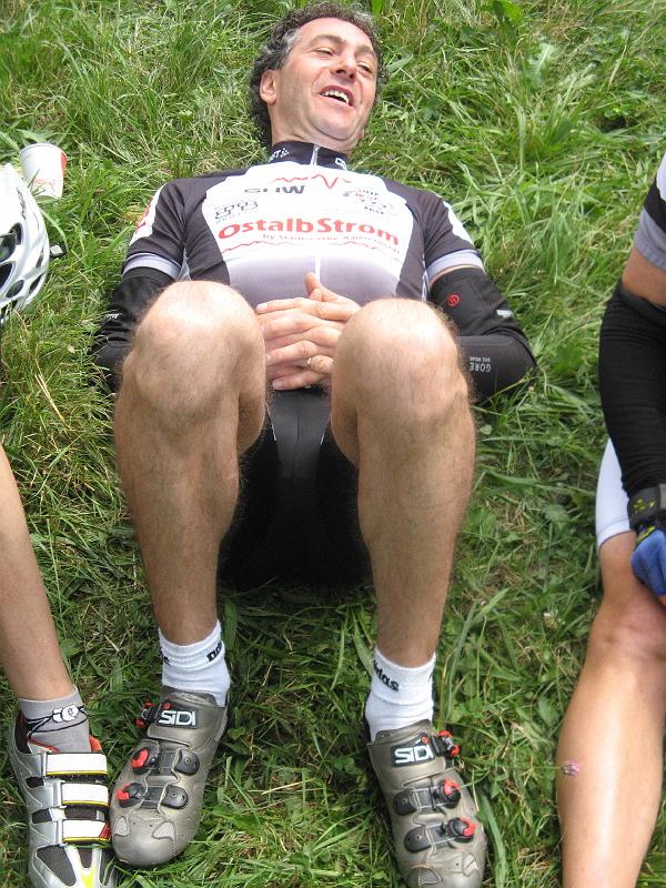 535Joe.Ausruhen.Kolmberg.jpg