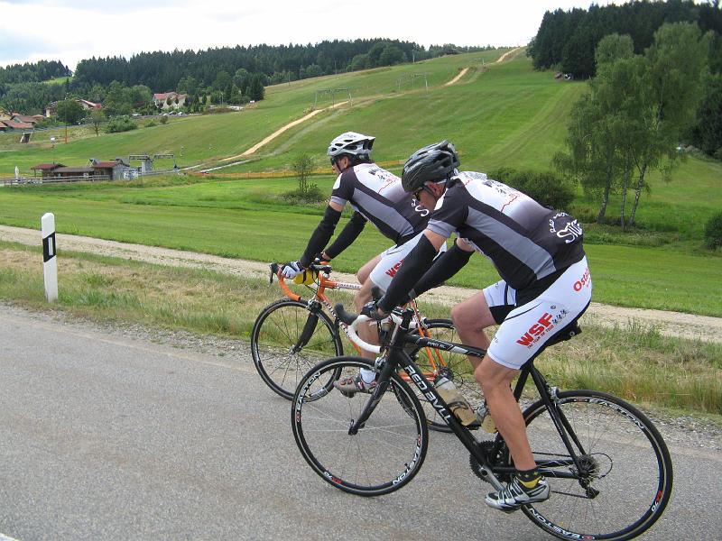 537JoeHeinz.Radeln.Maibrunn.jpg