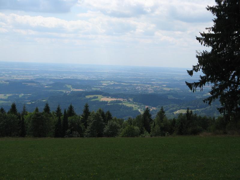 542Blick2Donauebene.Maibrunn.jpg
