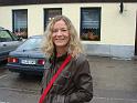 505Gabi.GasthofDeutsch.Barbing
