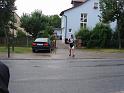 507Uwe.Ankunft.Barbing