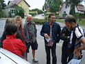 508Lagebesprechung.Barbing
