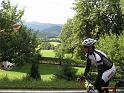 522Joe.Arberblick.Lohberg