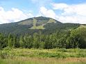 526Blick2GrossemArber.Brennes
