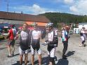 527UweHelmutJoe.Pause.Regenhuette