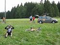 534Joe.Ausruhen.Kolmberg