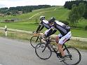 537JoeHeinz.Radeln.Maibrunn