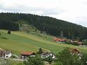 538Sommerrodelbahn.Maibrunn