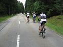 543JoeHeinz.Anstieg.MaibrunnerHoehe