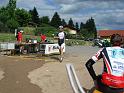 548Joe.Bierholen.Saulburg