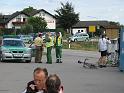 555Polizei.Saulburg