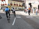 558Streckenposten.Woerth
