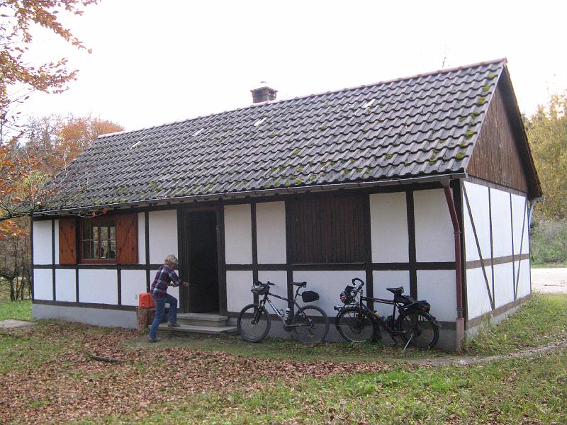601Hede.Bikes.AalenerHuette.jpg