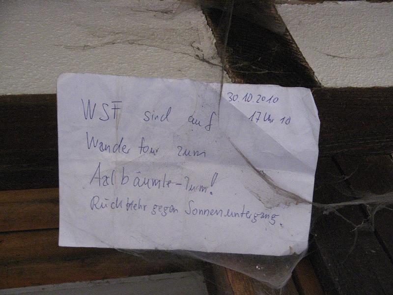 602Anschlag.Spaziergang.jpg