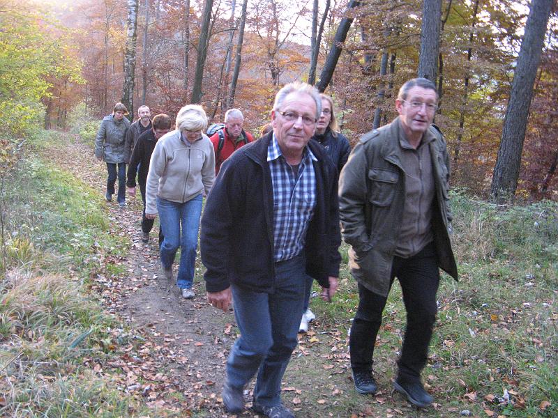 603Spaziergang.jpg
