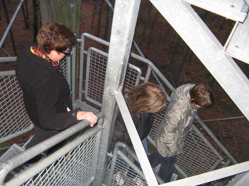607Abstieg.Aalbaeumlesturm.jpg