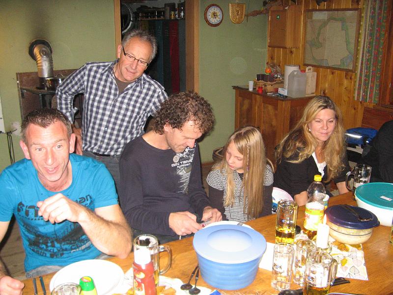 614GerdKarlMahlers.AalenerHuette.jpg