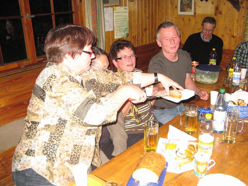 618Elvira.Kuchen.jpg