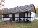 601Hede.Bikes.AalenerHuette