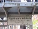 604Tafel.Aalbaeumlesturm