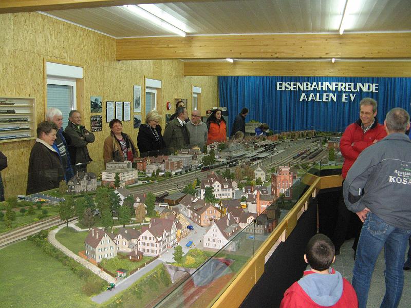 091Modelleisenbahnfreunde.jpg